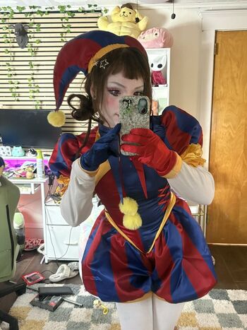 Rottedbrainz leaked private photo uncensored HD quality