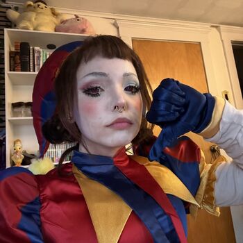 Rottedbrainz leaked private photo uncensored HD quality