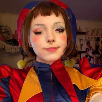 Rottedbrainz leaked private photo uncensored HD quality