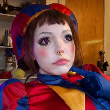 Rottedbrainz leaked private photo uncensored HD quality