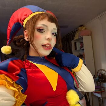 Rottedbrainz leaked private photo uncensored HD quality