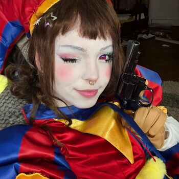 Rottedbrainz leaked private photo uncensored HD quality