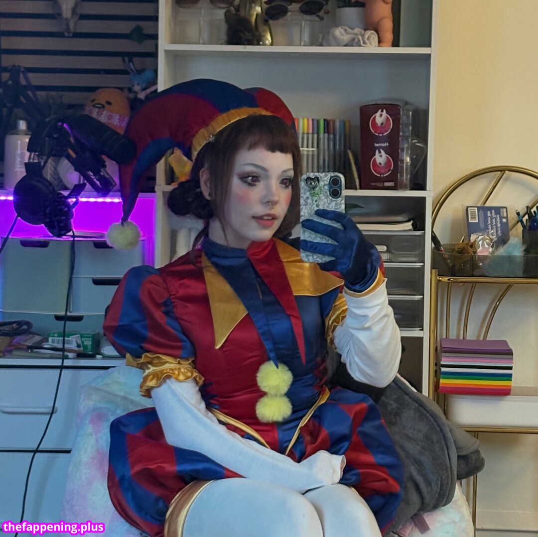 Page/ leaked private photo uncensored HD quality