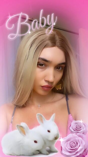 Rowan blanchard leaked private photo uncensored HD quality