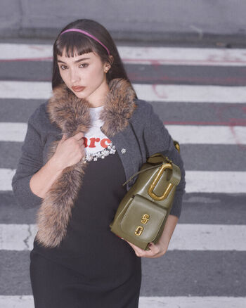 Rowan blanchard leaked private photo uncensored HD quality