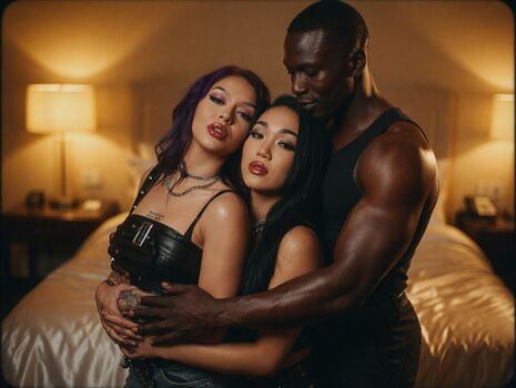 Roxanne perez page leaked private photo uncensored HD quality