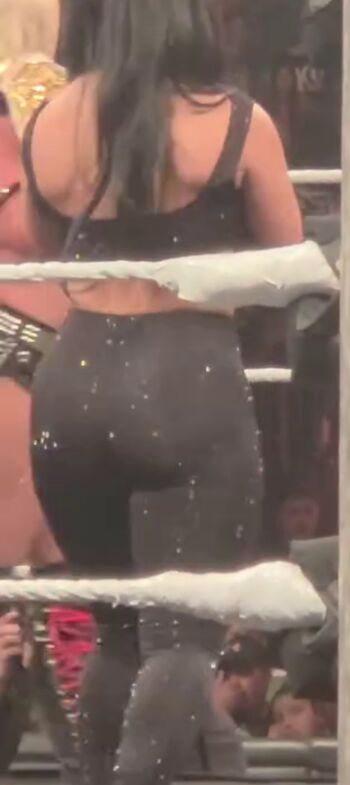 Roxanne perez page leaked private photo uncensored HD quality