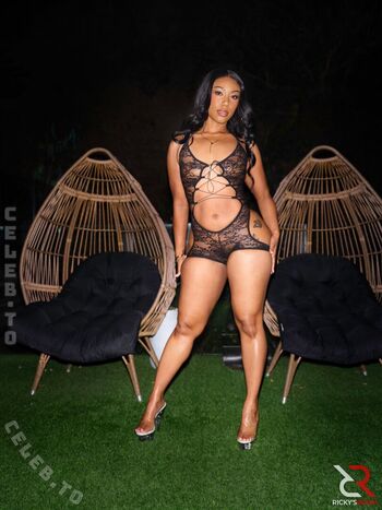 Roxie sinner page leaked private photo uncensored HD quality