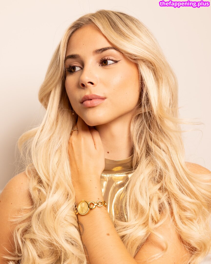 Page/ leaked private photo uncensored HD quality