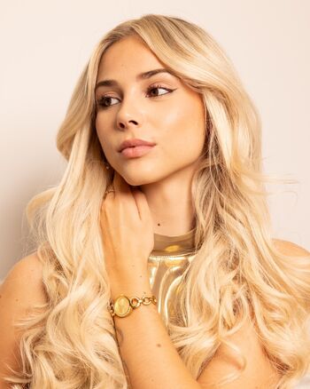 Rromane b leaked private photo uncensored HD quality