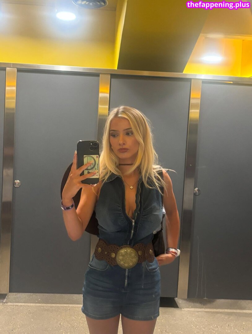 Rrubyrileyy/ leaked private photo uncensored HD quality