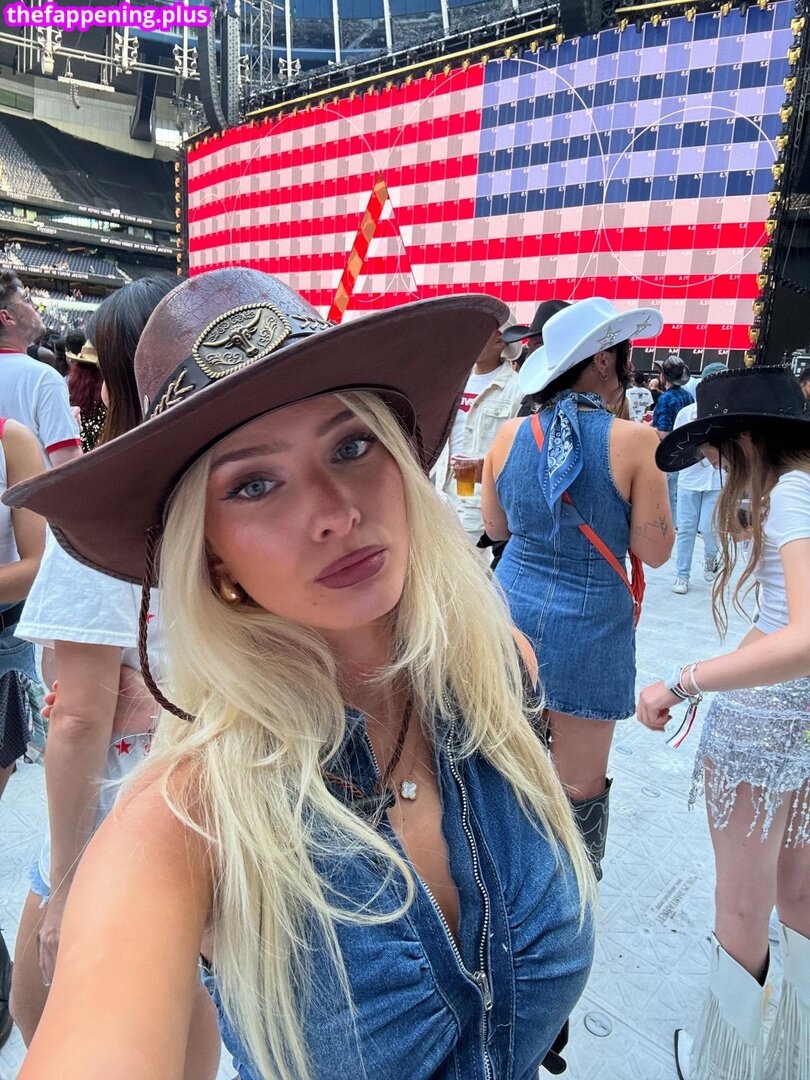 Rrubyrileyy/ leaked private photo uncensored HD quality