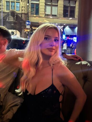 Rrubyrileyy page leaked private photo uncensored HD quality