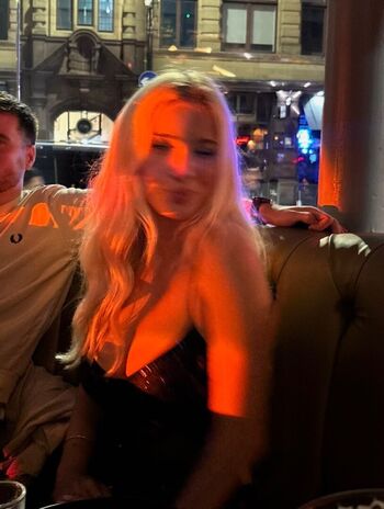 Rrubyrileyy page leaked private photo uncensored HD quality