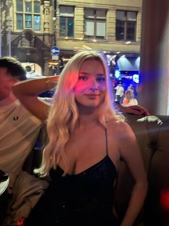 Rrubyrileyy page leaked private photo uncensored HD quality
