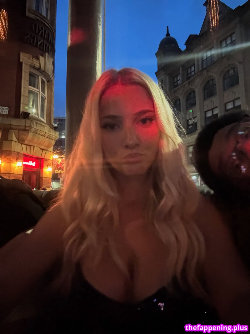 Rrubyrileyy/ leaked private photo uncensored HD quality
