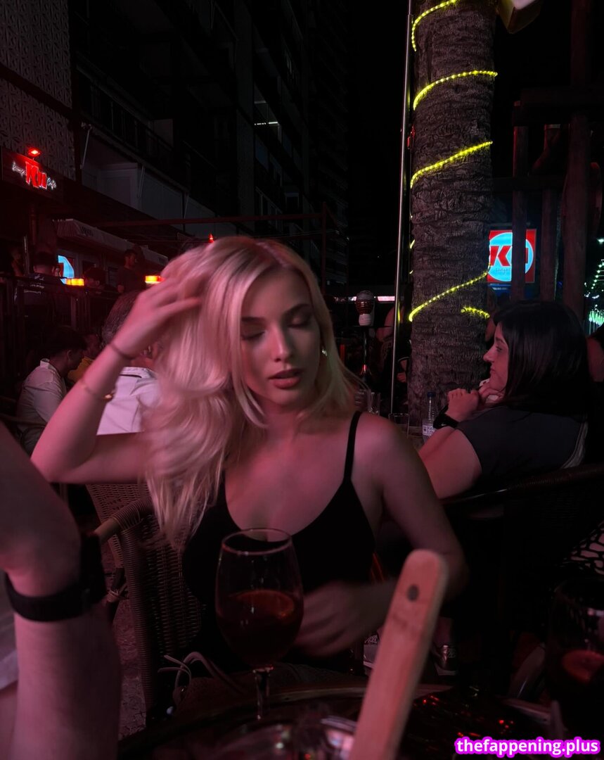 Rrubyrileyy/ leaked private photo uncensored HD quality