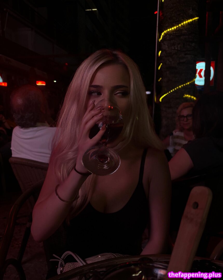 Rrubyrileyy/ leaked private photo uncensored HD quality