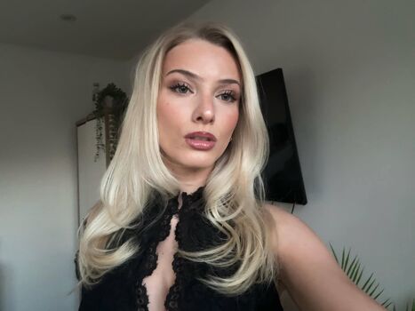 Rrubyrileyy page leaked private photo uncensored HD quality
