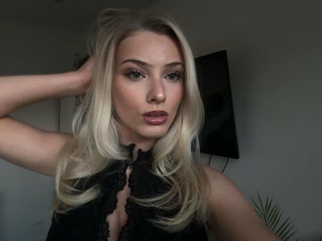 Rrubyrileyy page leaked private photo uncensored HD quality