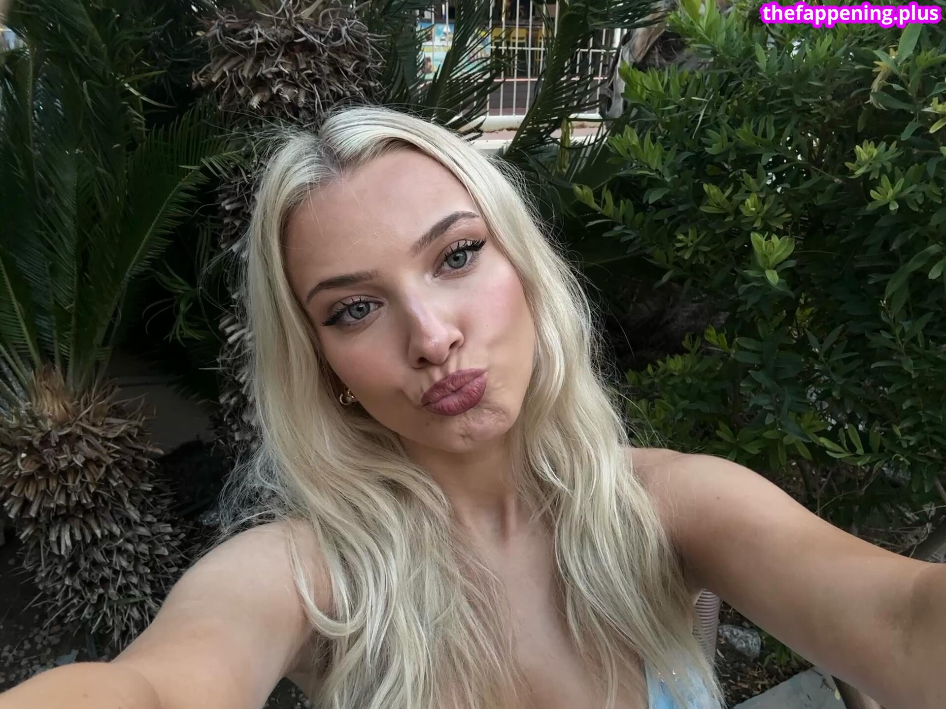 Rrubyrileyy/ leaked private photo uncensored HD quality