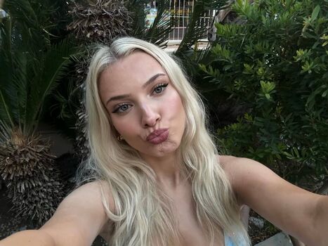 Rrubyrileyy page leaked private photo uncensored HD quality