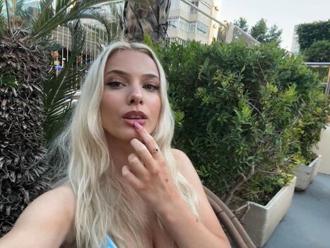 Rrubyrileyy page leaked private photo uncensored HD quality