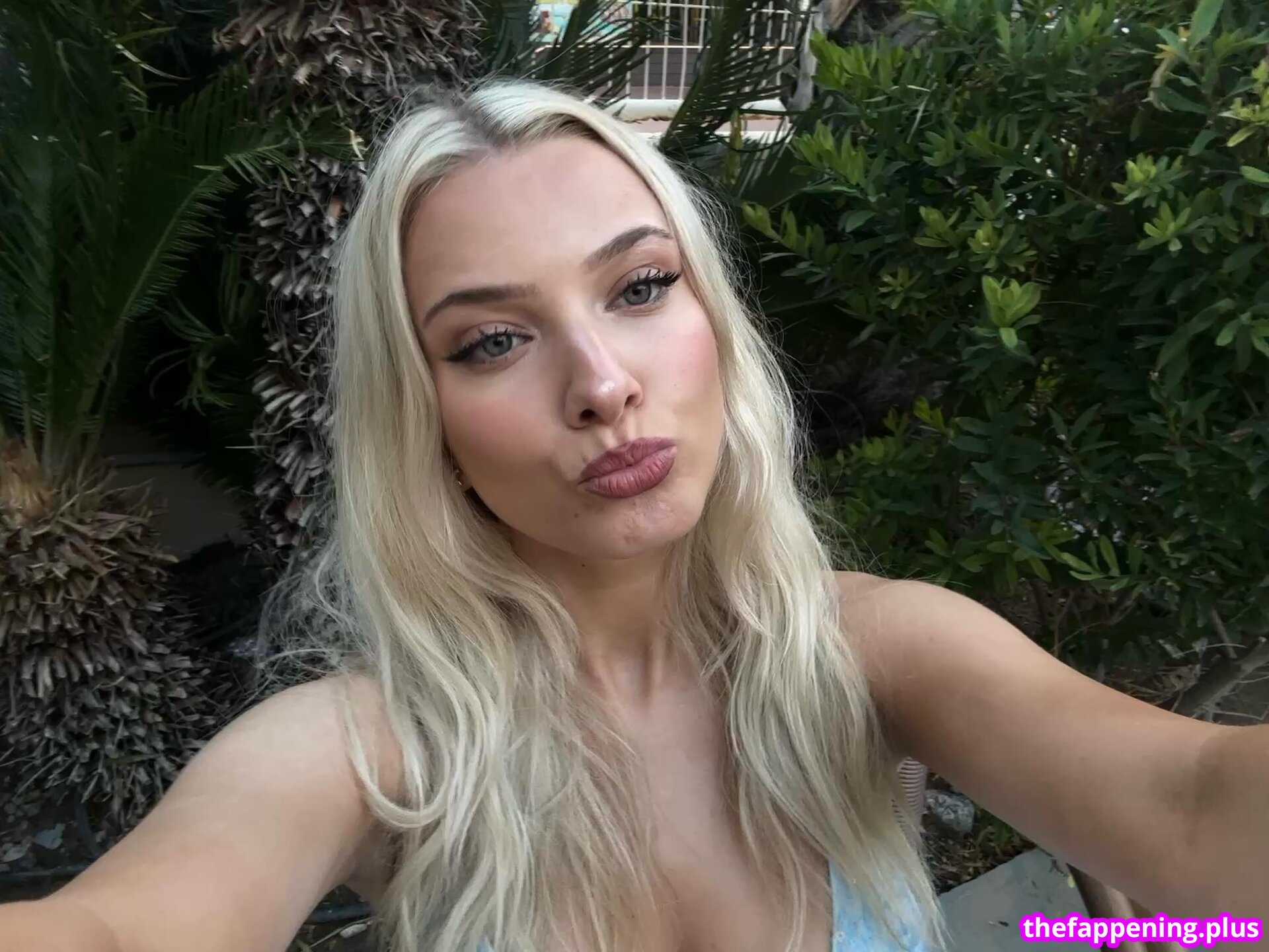 Rrubyrileyy/ leaked private photo uncensored HD quality