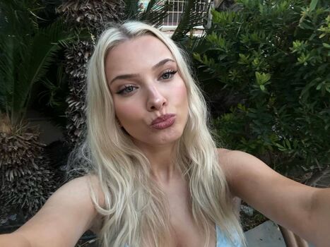 Rrubyrileyy page leaked private photo uncensored HD quality