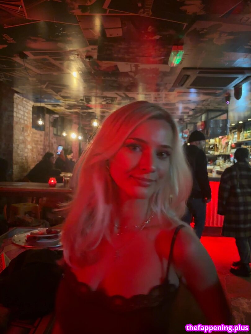 Rrubyrileyy/ leaked private photo uncensored HD quality