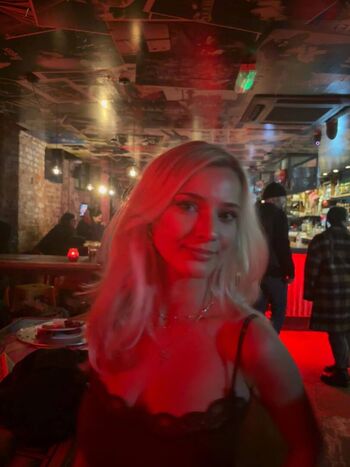 Rrubyrileyy page leaked private photo uncensored HD quality