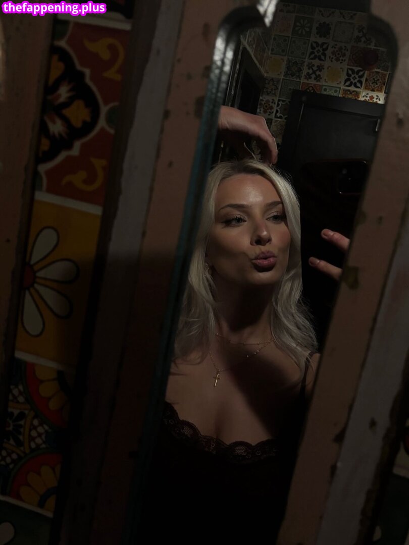 Rrubyrileyy/ leaked private photo uncensored HD quality