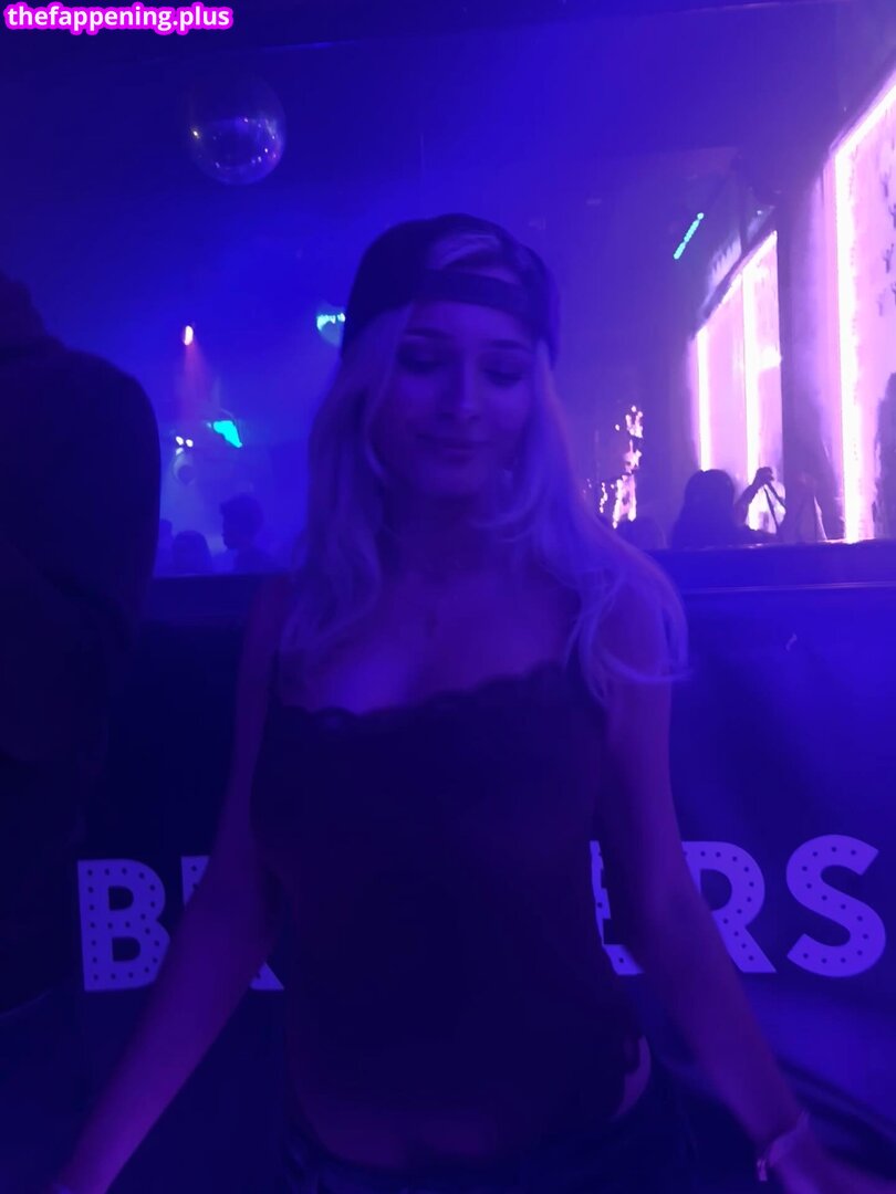 Rrubyrileyy/ leaked private photo uncensored HD quality