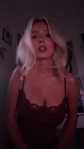 Rrubyrileyy page leaked private photo uncensored HD quality