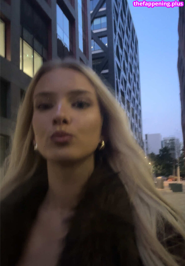 Rrubyrileyy/ leaked private photo uncensored HD quality