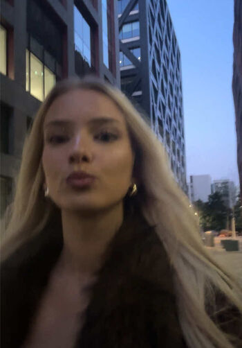 Rrubyrileyy page leaked private photo uncensored HD quality