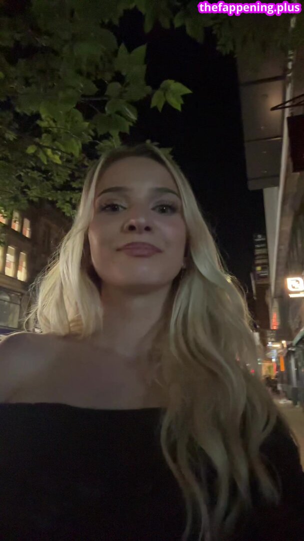 Rrubyrileyy/ leaked private photo uncensored HD quality