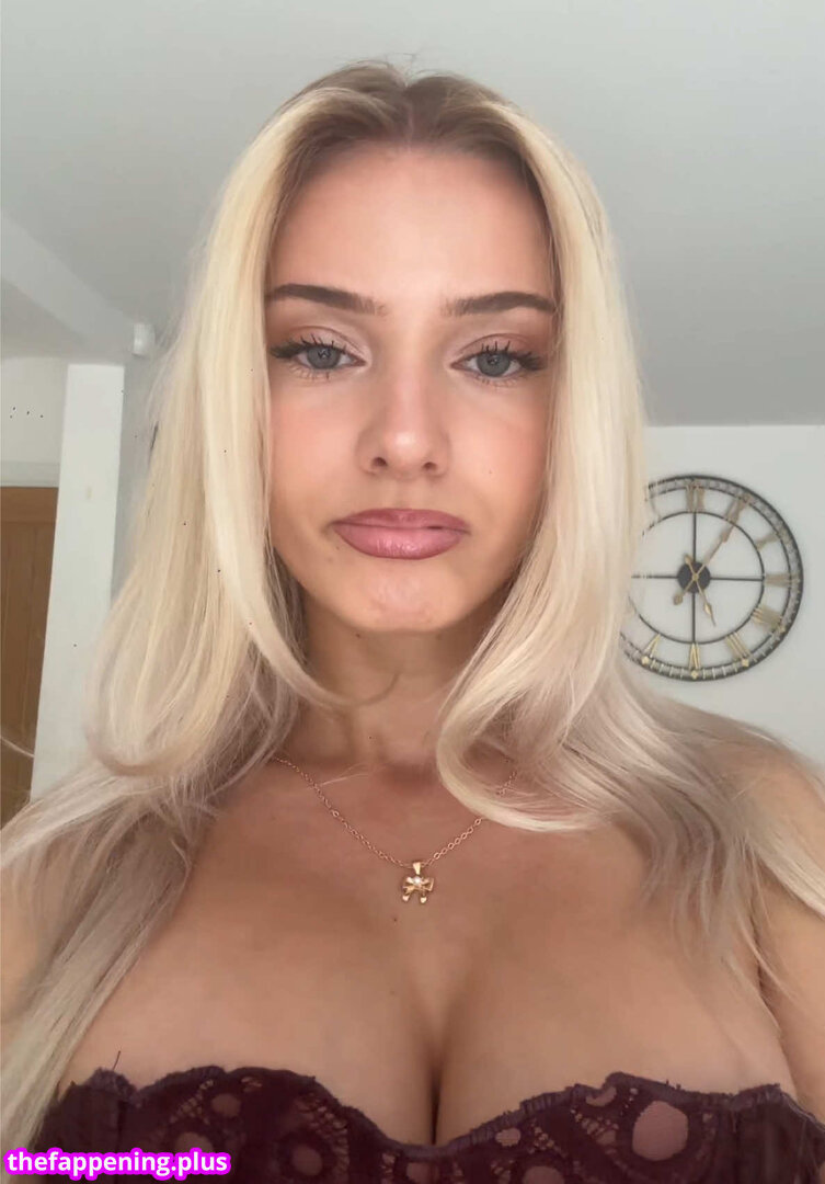 Rrubyrileyy/ leaked private photo uncensored HD quality