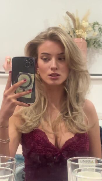 Rrubyrileyy leaked private photo uncensored HD quality