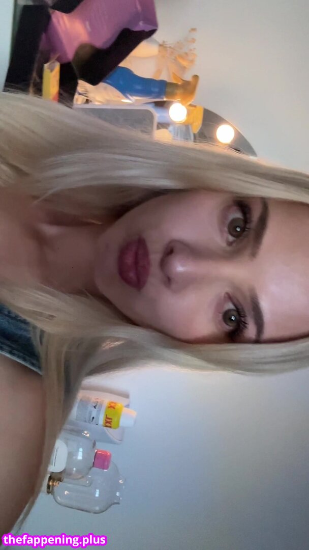 Rrubyrileyy/ leaked private photo uncensored HD quality