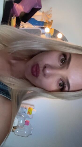 Rrubyrileyy leaked private photo uncensored HD quality