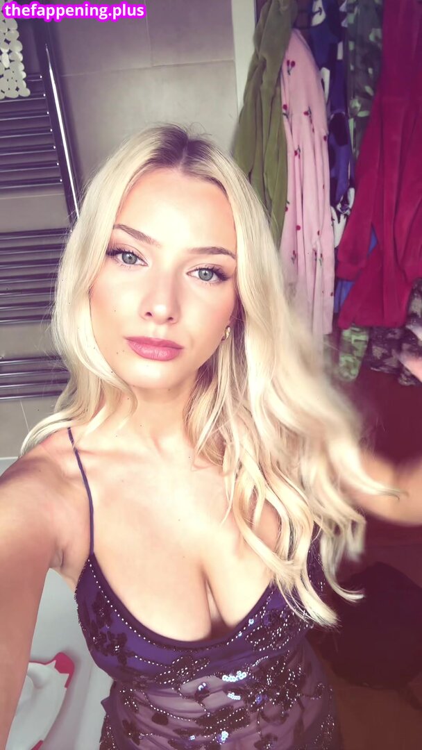 Rrubyrileyy/ leaked private photo uncensored HD quality