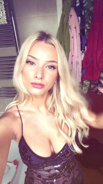 Rrubyrileyy leaked private photo uncensored HD quality