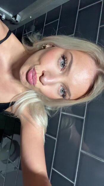 Rrubyrileyy leaked private photo uncensored HD quality