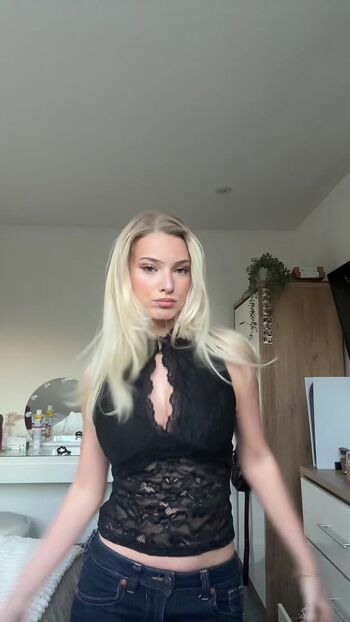 Rrubyrileyy leaked private photo uncensored HD quality