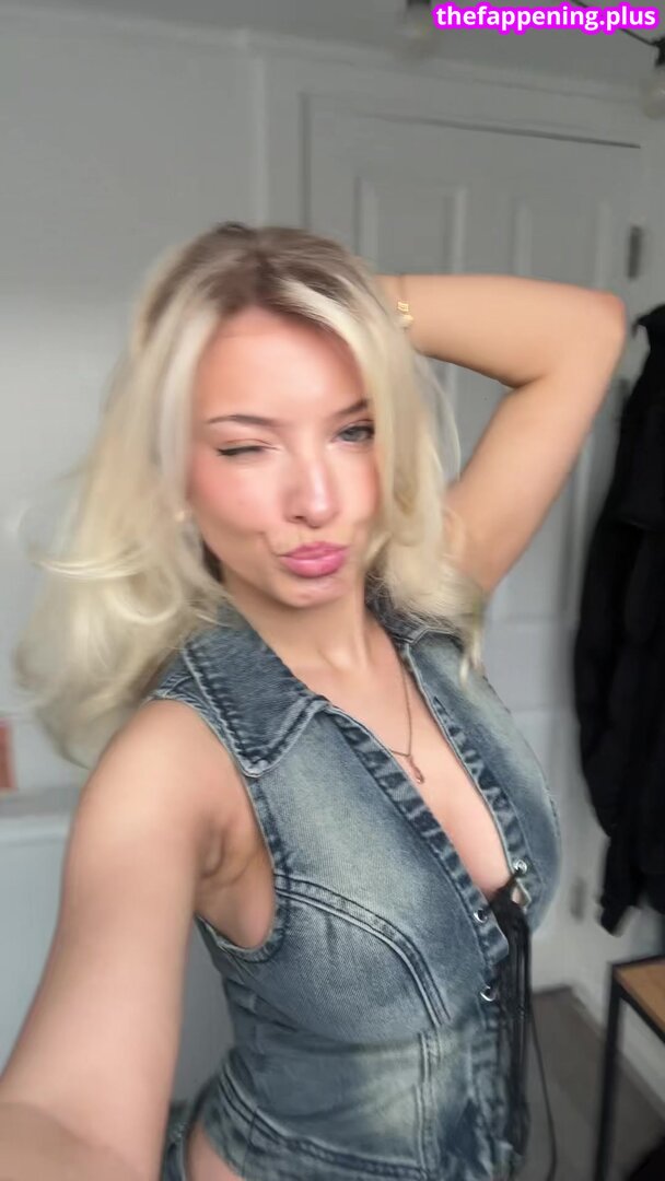 Rrubyrileyy/ leaked private photo uncensored HD quality