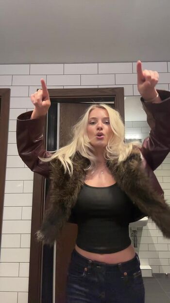 Rrubyrileyy leaked private photo uncensored HD quality