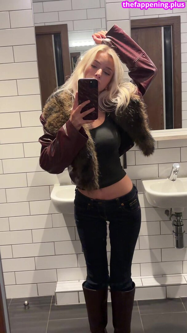 Rrubyrileyy/ leaked private photo uncensored HD quality