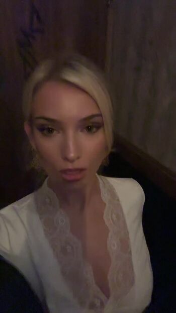 Rrubyrileyy leaked private photo uncensored HD quality