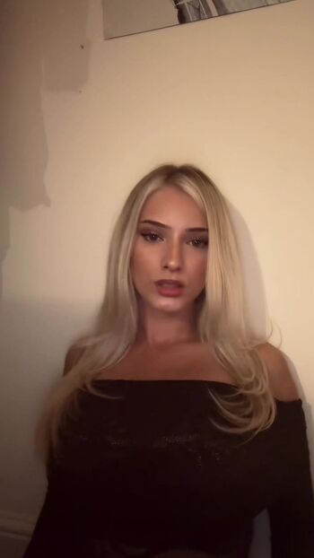 Rrubyrileyy leaked private photo uncensored HD quality